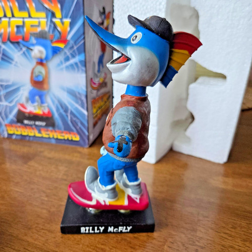 Rare 2015 billy - rare, mcfly-back